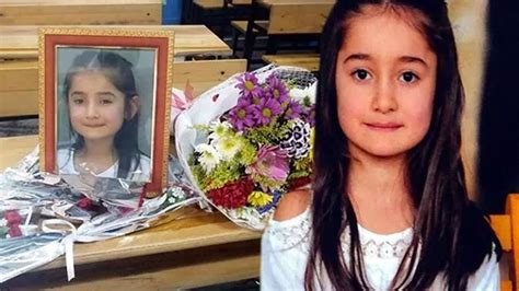 Maltada ölen Türk kızının davasında karar
